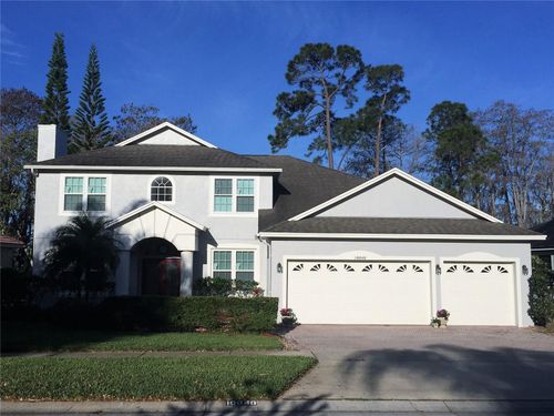 10040 Crystalline Ct, ORLANDO, FL, 32836-6025 | Card Image