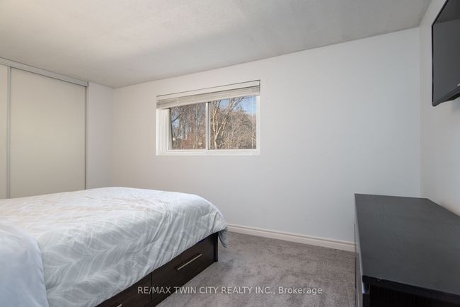 32 - 634 Strasburg Rd, Condo with 3 bedrooms, 2 bathrooms and 1 parking in Kitchener ON | Image 30