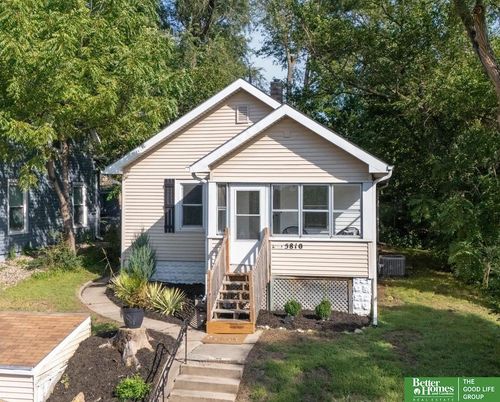 5810 Cedar St, Omaha, NE, 68106-2238 | Card Image