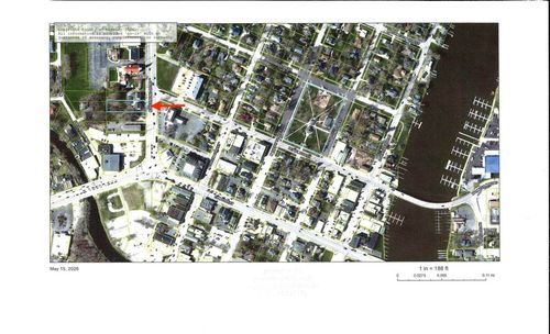 1311 N Richmond Rd, Mchenry, IL, 60050-1404 | Card Image