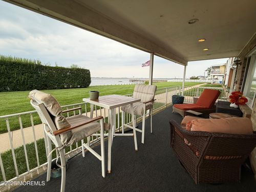 e1-324 Shore Dr, Highlands, NJ, 07732-1214 | Card Image
