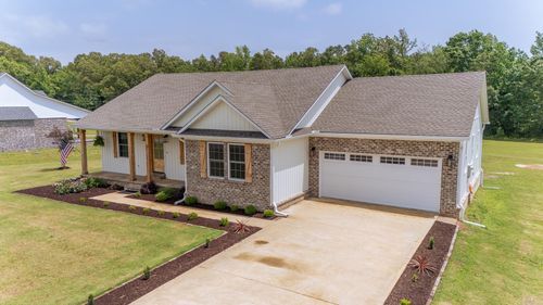 55 Columbus Ln, Adamsville, TN, 38310-2473 | Card Image
