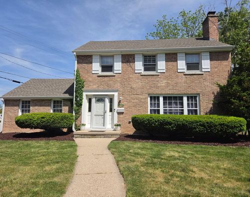 3012 N 70th Street, Milwaukee, WI, 53210 | Card Image