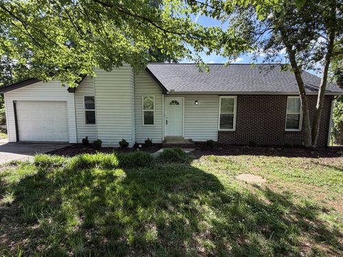 154 Shiloh Dr, La Vergne, TN, 37086-3727 | Card Image