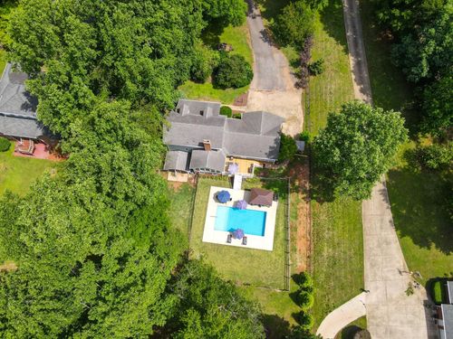 102 Hickory Hollow Dr, Inman, SC, 29349-9479 | Card Image
