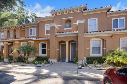 5276 Paradise Cay Cir, KISSIMMEE, FL, 34746-4781 | Card Image
