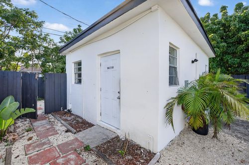 unit-2-2640 Sw 6th Ct, Fort Lauderdale, FL, 33312-2264 | Card Image