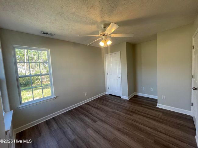 2200 E Boiling Spring Rd, House other with 3 bedrooms, 2 bathrooms and null parking in Southport NC | Image 16
