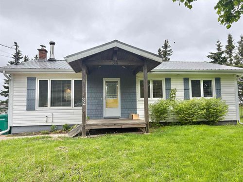 34 Princeton Crt, Pictou, NS, B0K1H0 | Card Image