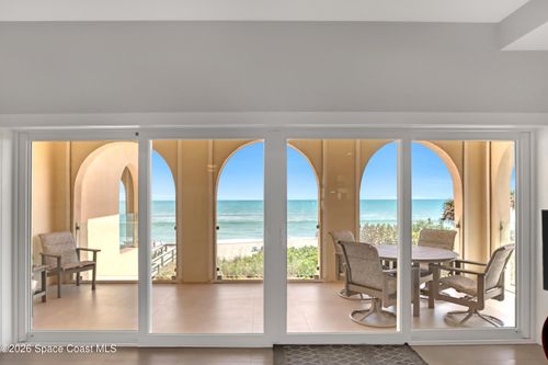 e-2855 N Highway A1a, Indialantic, FL, 32903-2127 | Card Image