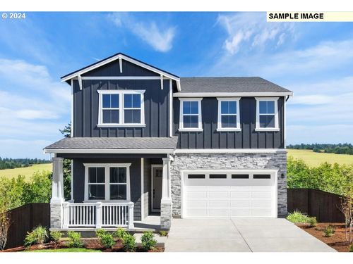 l5-15081 Sw 164th Ave, Tigard, OR, 97224 | Card Image