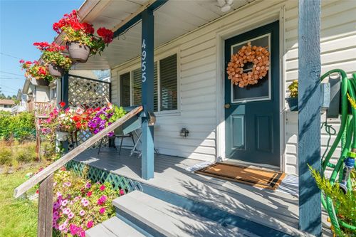 4955 Elizabeth St, Port Alberni, BC, V9Y6M4 | Card Image