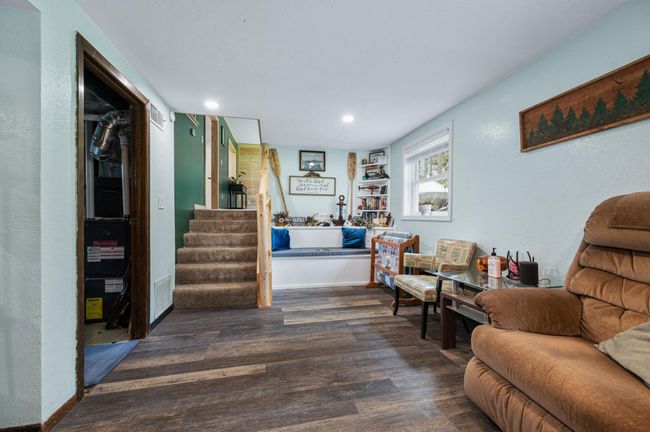 Lower level | Image 12