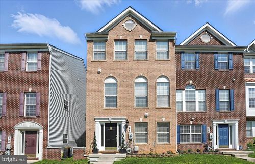 28 Buttonwood Ct, BALTIMORE, MD, 21237-3874 | Card Image