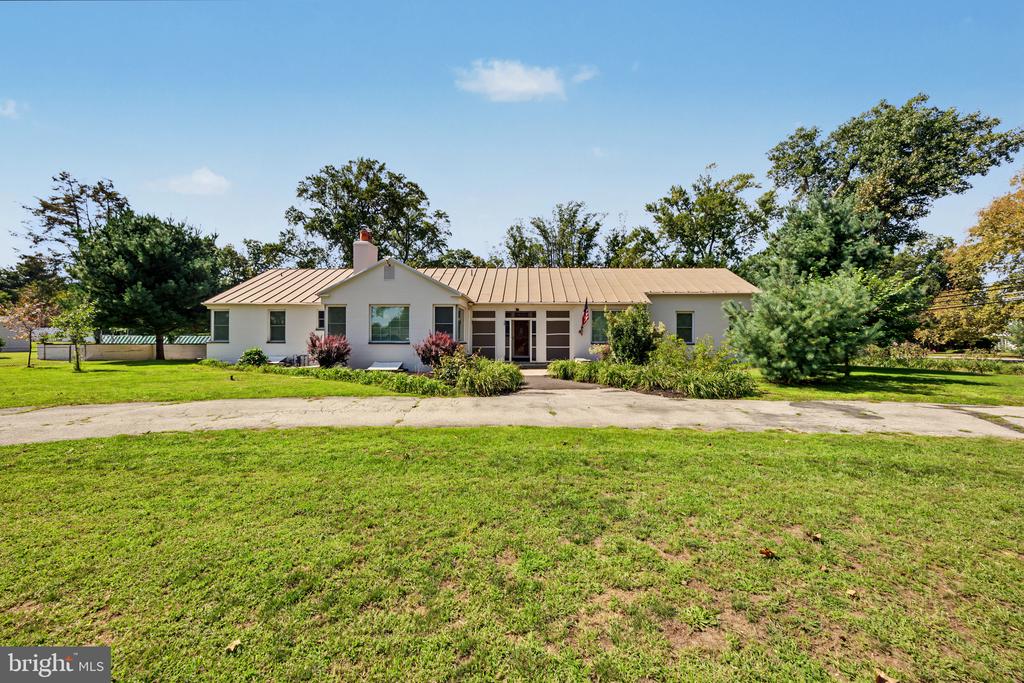 Residential in VINELAND