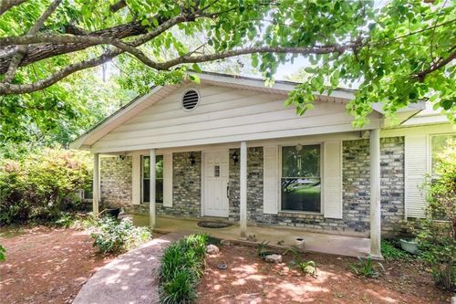 1010 Abilene Dr W, Mobile, AL, 36695-5016 | Card Image