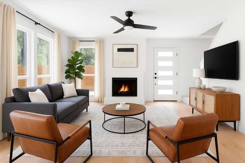 apt-d-1511 Camp Craft Rd, West Lake Hills, TX, 78746-6958 | Card Image