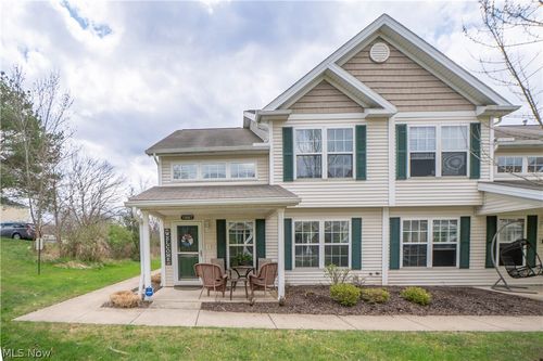 13667 Woodcroft Trace, North Royalton, OH, 44133 | Card Image