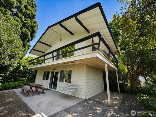 1107 Sequalish St, Steilacoom, WA, 98388-2412 | Card Image