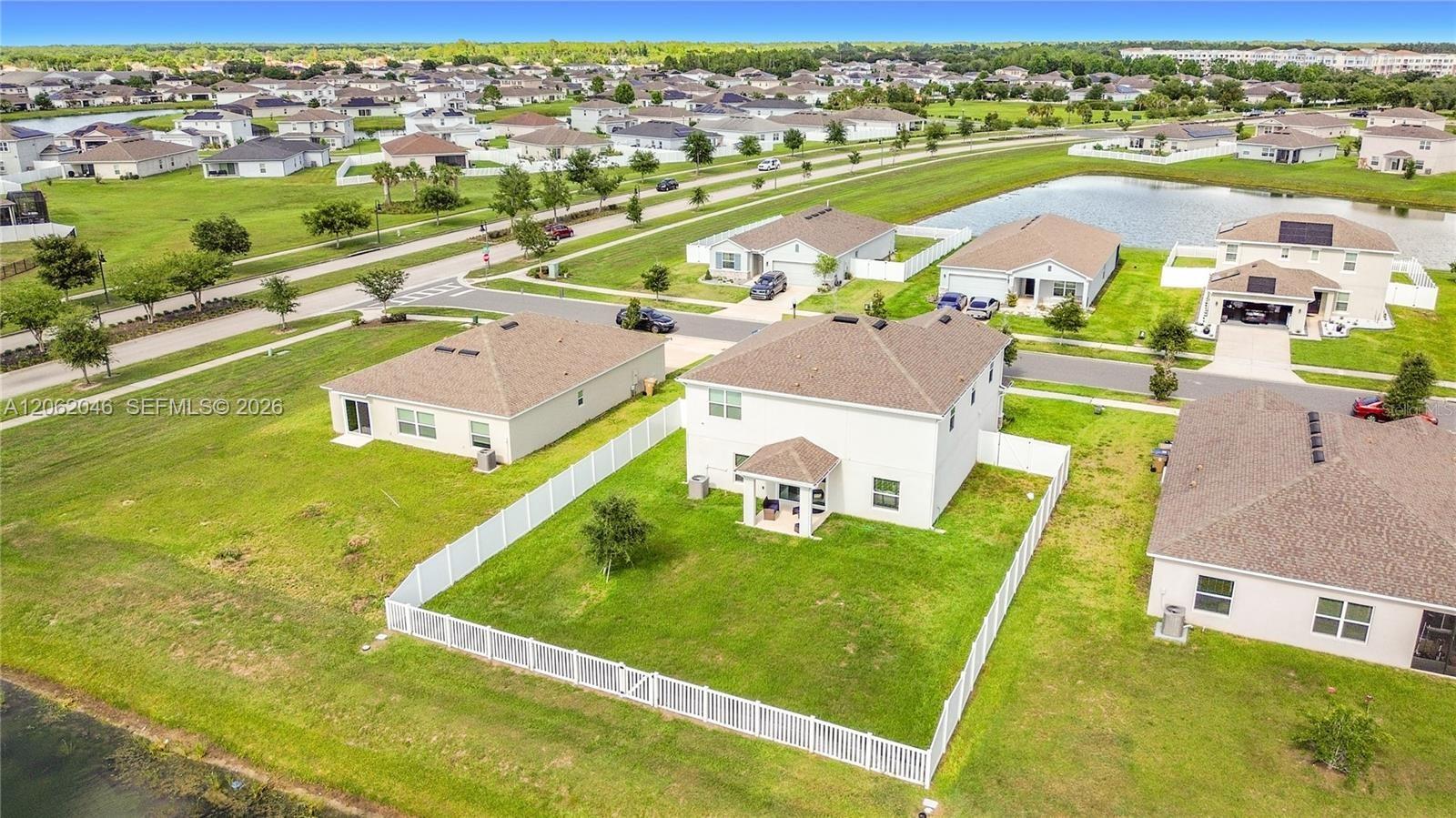 Residential in Kissimmee 2