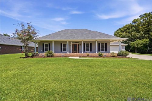 221 Bedford St, La Place, LA, 70068-5227 | Card Image