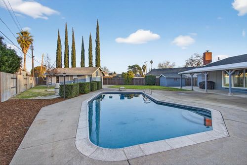 7048 Tandem Court, Citrus Heights, CA, 95621 | Card Image