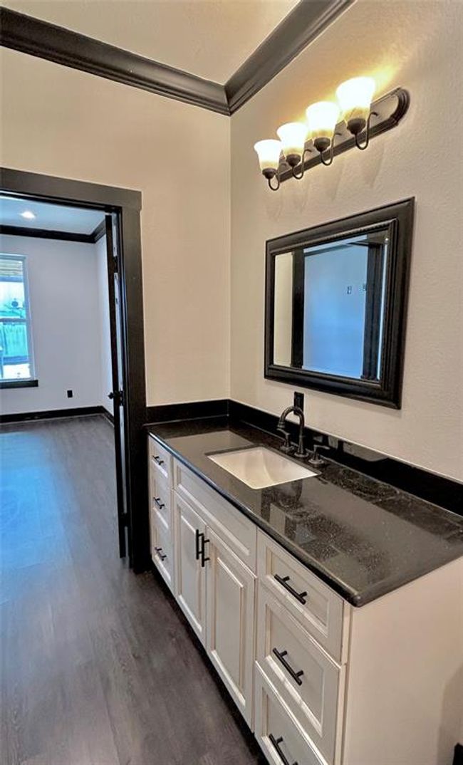 1st floor bathroom | Image 26
