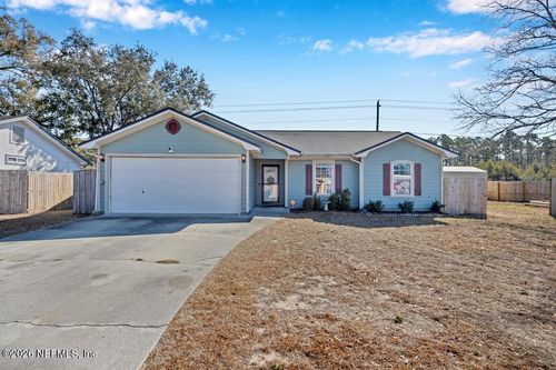 111 Piper Cv, Saint Marys, GA, 31558-4839 | Card Image