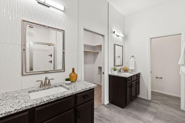 2729 Camino Plato Loop Ne, House other with 3 bedrooms, 2 bathrooms and null parking in Rio Rancho NM | Image 23