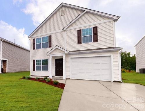 96 Creekwalk Ln, Waynesville, NC, 28785-0313 | Card Image