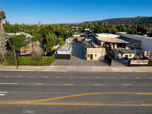 2350 Durfee, El Monte, CA, 91732 | Card Image