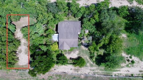 000 Quebec St, Mission, TX, 78572 | Card Image