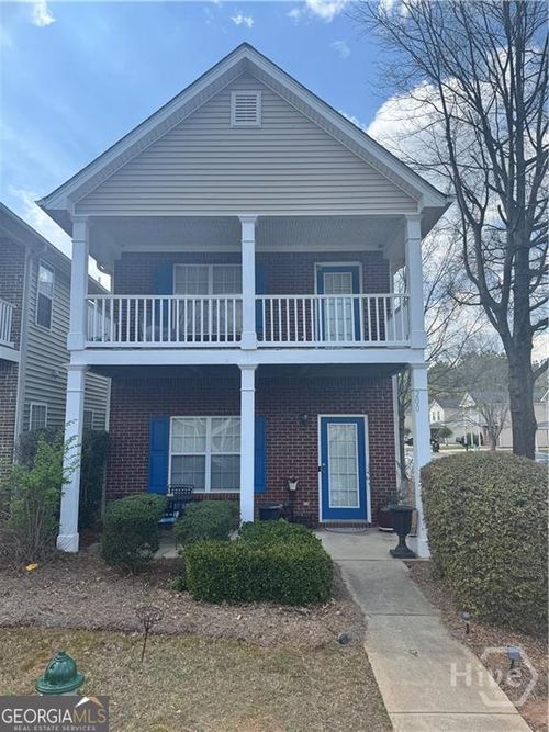 200 Wiltshire Dr, Athens, GA, 30605-4488 | Card Image
