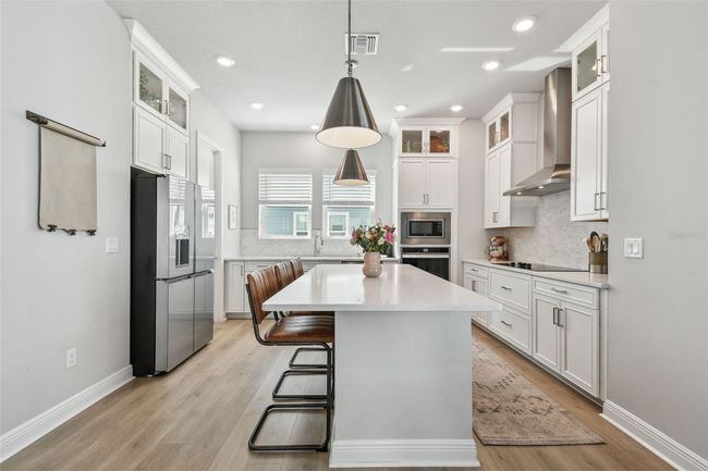 2500 Boone Ct, Townhouse with 3 bedrooms, 4 bathrooms and null parking in SARASOTA FL | Image 20