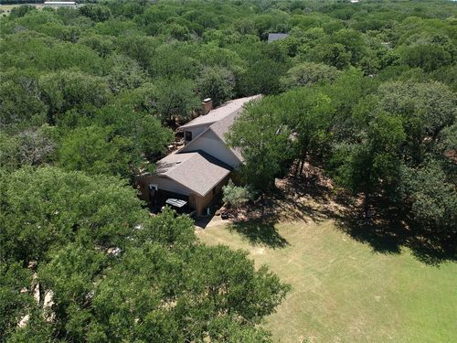 525 Estates Dr, Copper Canyon, TX, 75077-4809 | Card Image