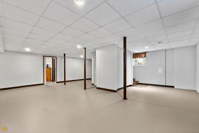 3142 Highway 3 N, House other with 4 bedrooms, 3 bathrooms and null parking in HAMPTON GA | Image 32