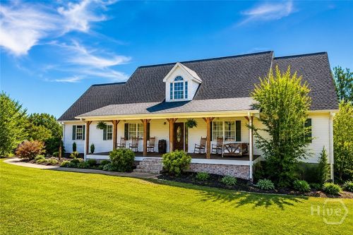220 Highway 172, Colbert, GA, 30628-2674 | Card Image