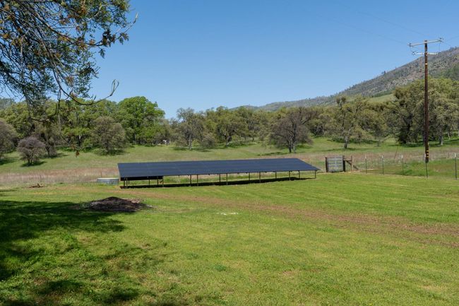 6879 State Highway 49 N, House other with 3 bedrooms, 3 bathrooms and null parking in Mariposa CA | Image 6