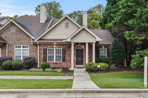 apt-15-2031 Blake Bottom Rd Nw, Huntsville, AL, 35806-6012 | Card Image