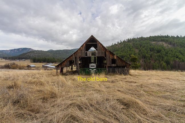 3600 Blk Beck Rd, Home with 0 bedrooms, 0 bathrooms and null parking in Rice WA | Image 18