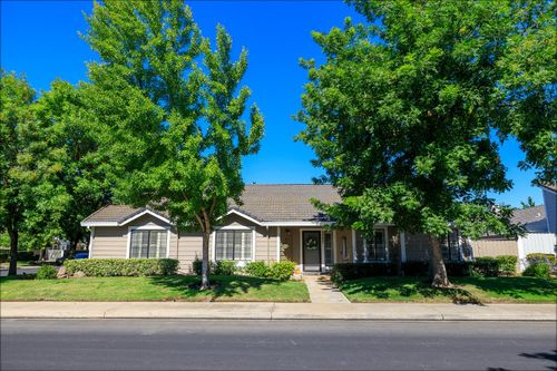 3537 Regency Park Drive, Modesto, CA, 95356 | Card Image