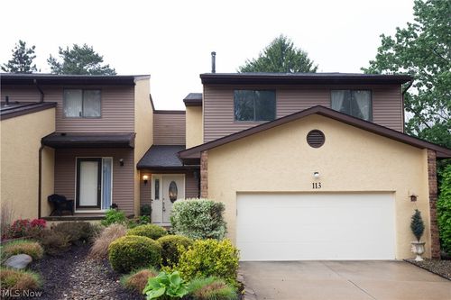 113 Olson, Stow, OH, 44262 | Card Image