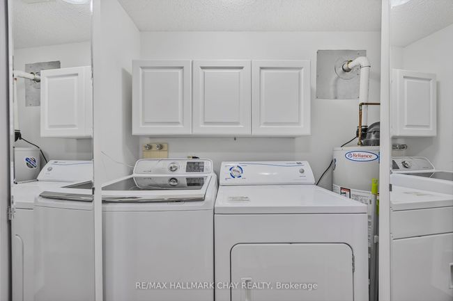 3 Pinetree Crt, House other with 2 bedrooms, 2 bathrooms and 2 parking in New Tecumseth ON | Image 28