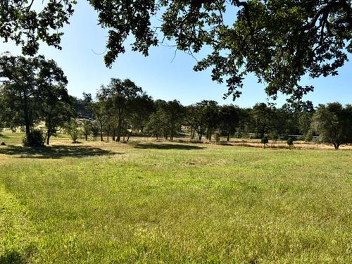 4703 Doe Street, Shingle Springs, CA, 95682 | Card Image