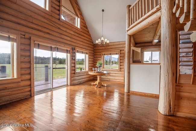 4088 Vay Rd, House other with 2 bedrooms, 2 bathrooms and null parking in Priest River ID | Image 7
