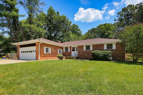 25509 Jonnie Ct, GAITHERSBURG, MD, 20882-3422 | Card Image