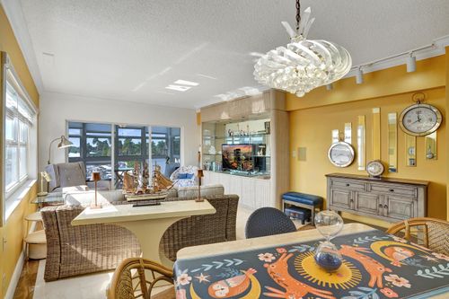 412-1481 S Ocean Blvd, Pompano Beach, FL, 33062-7381 | Card Image