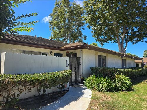 2732 Bolker Dr, Port Hueneme, CA, 93041-1617 | Card Image