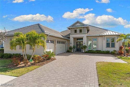 6270 Union Island Way, NAPLES, FL, 34113-8860 | Card Image
