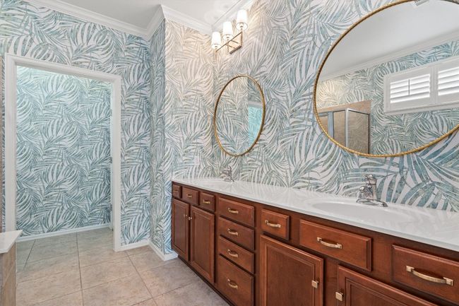 714 Independence Creek Ln, House other with 2 bedrooms, 2 bathrooms and 4 parking in Georgetown TX | Image 23